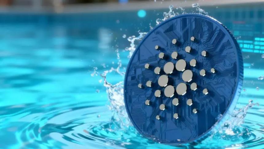  卡尔达诺价格预测：英国央行推动稳定币上涨，ADA价格攀升；DeepSnitch AI预售价格飙升50%，突破51万美元大关。 