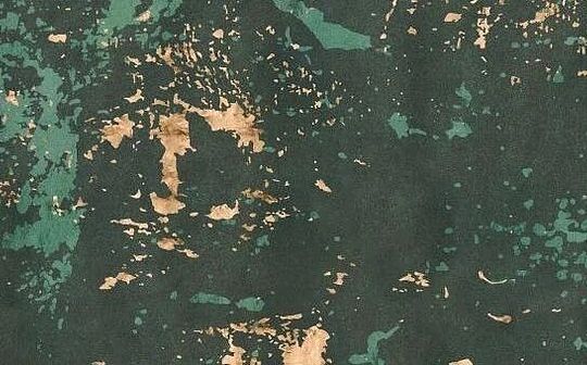  顶级加密货币交易所 XRP 售罄，接下来会发生什么？ 