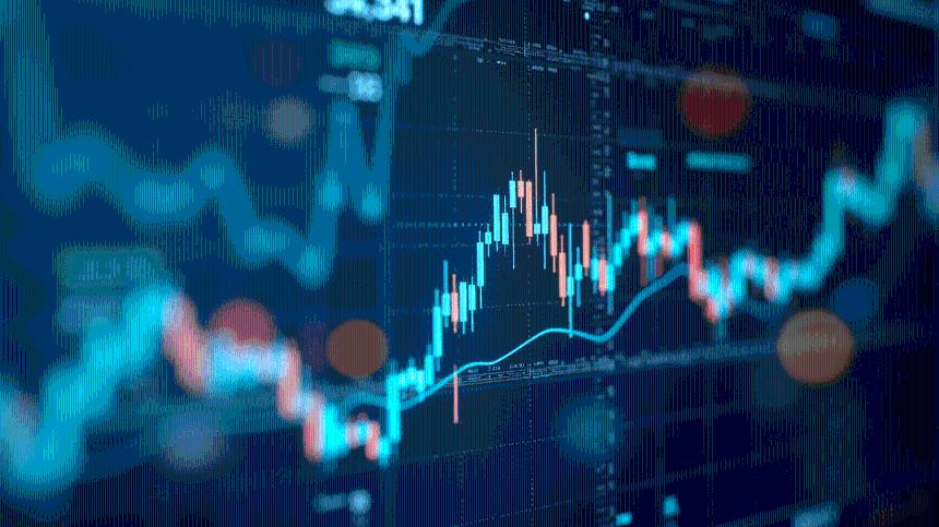  顶级加密货币交易所 XRP 售罄，接下来会发生什么？ 