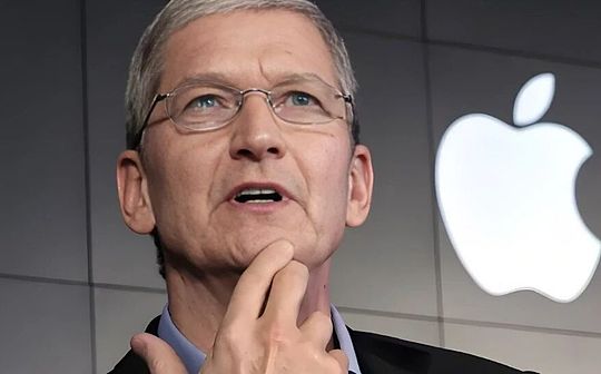  分析师称，XRP 下一轮“惊人”涨势或将在 6 周内到来 