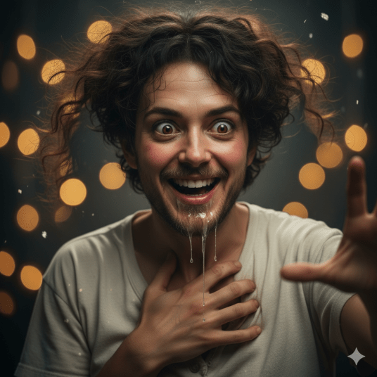  BitGo钱包故障导致大量XRP账本交易失败 