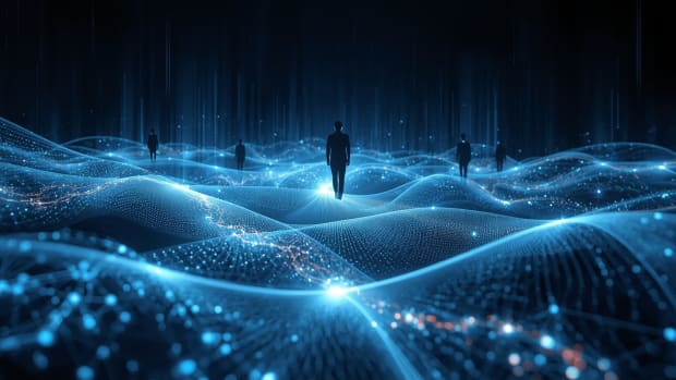  分析师称，比特币亿万富翁抛售比特币是为了享受ETF“难以置信”的税收优惠。 