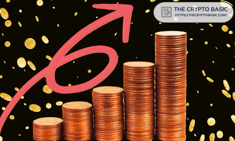  顶级加密货币交易所 XRP 售罄，接下来会发生什么？ 