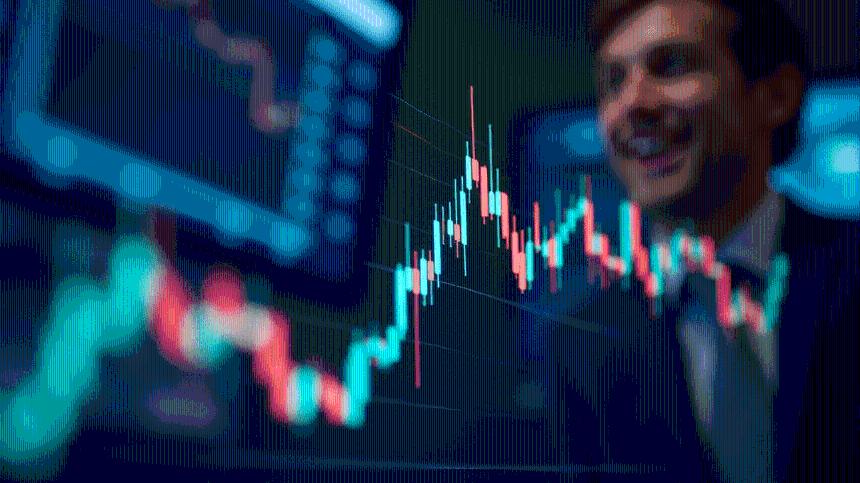  Uniswap巨鲸交易活跃度创四年新高，散户FOMO情绪高涨，UNI价格飙升70%。 