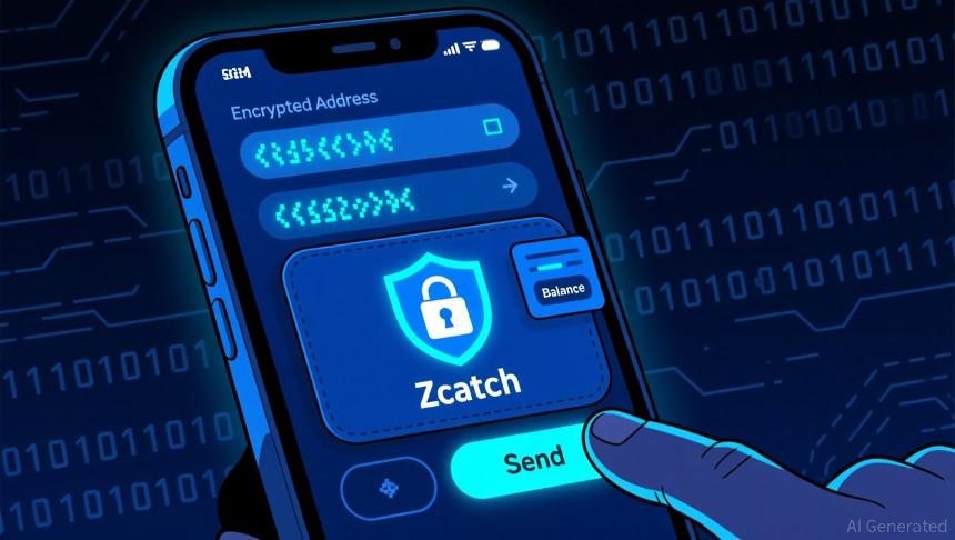 Zcash引领隐私币复兴：加密自主金融重塑数字货币未来