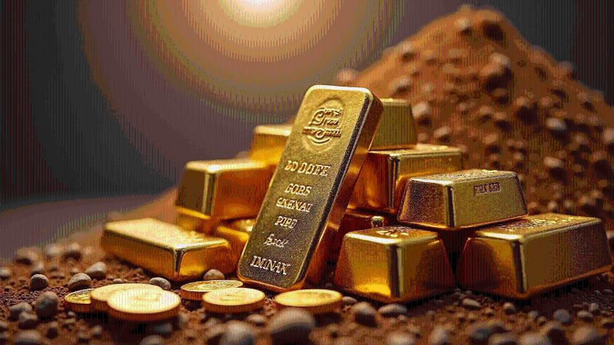  比特币或将出现重大死亡交叉：潜在价格走势 