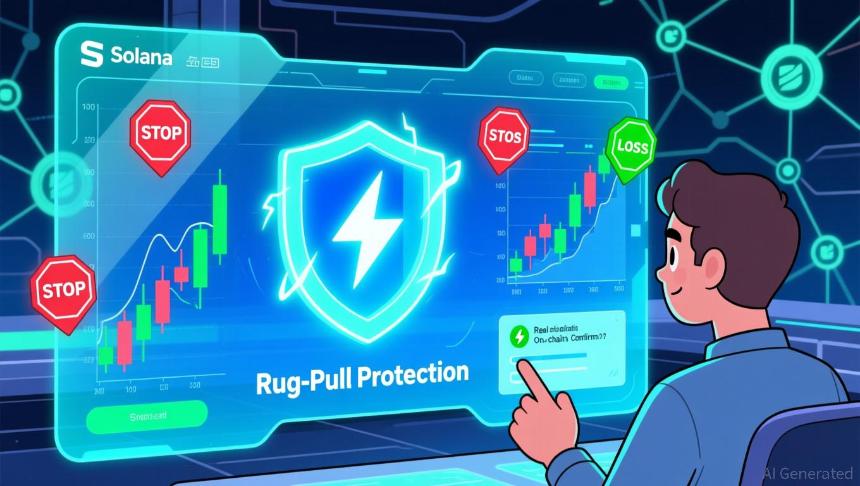  索拉纳今日新闻： 