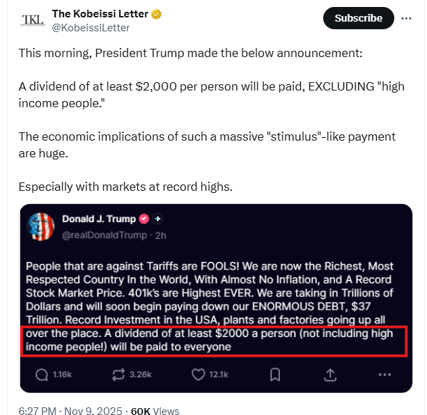 加密货币价格本周看涨：关键驱动因素与市场展望