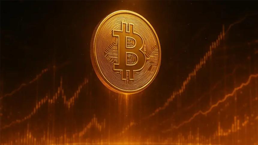 比特币或将冲击13万美元大关，但“梗币”AlphaPepe的潜力更引人注目