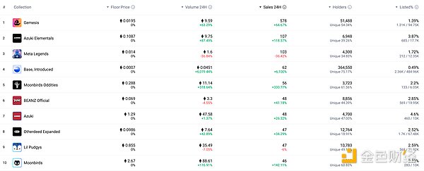 7413227 iefnQqceBwT73ZUdPJFkhBGqjDv69XUZlaGsCwLj.png