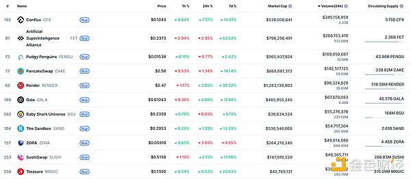 7413225 PO2wbbytQipFbWHmFJb5XG0gnT20HoxlHNHZoCLl.png