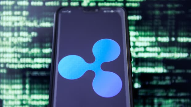  美国首个现货 XRP ETF 可能在本周推出 