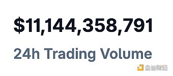 7413220 mefF0naMgBgOfSSJX0RQa4ylziFRgXvEu89D0UEg.png