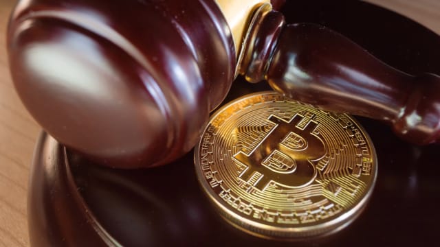  一对俄罗斯夫妇被发现埋在迪拜附近 