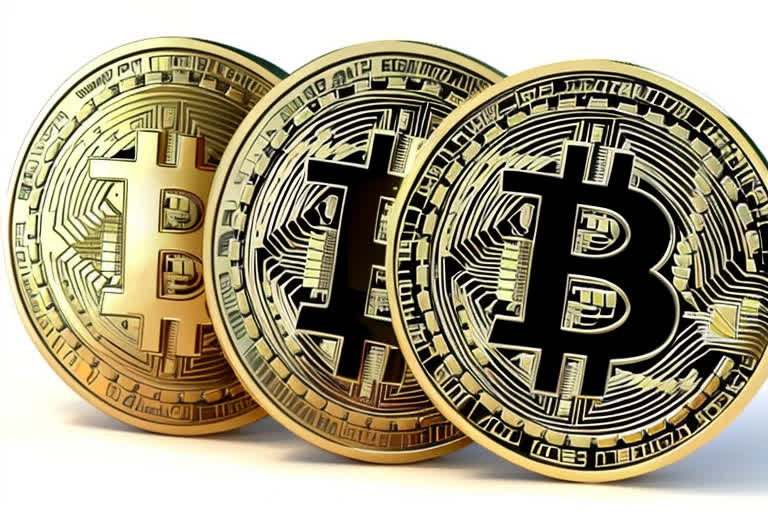  顶级加密货币交易所 XRP 售罄，接下来会发生什么？ 