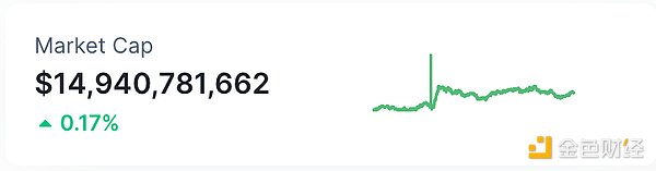 7413223 kGvETocAEm9jmTJeWMuGgeI90LbQoOVontPHHIBN.png