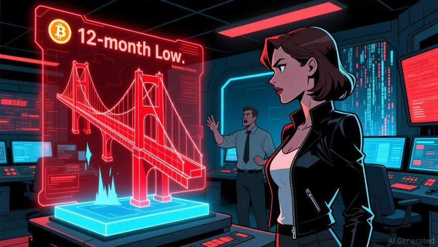 今日以太坊新闻：BitMine 的 ETH 抢购行动与 MicroStrategy 的策略如出一辙，机构资金推动稀缺性