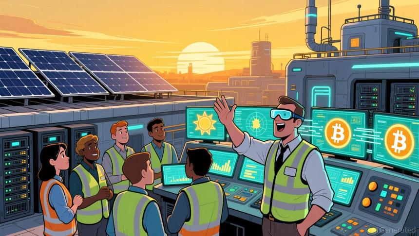 太阳能/比特币市场概览：24小时SXPBTC分析