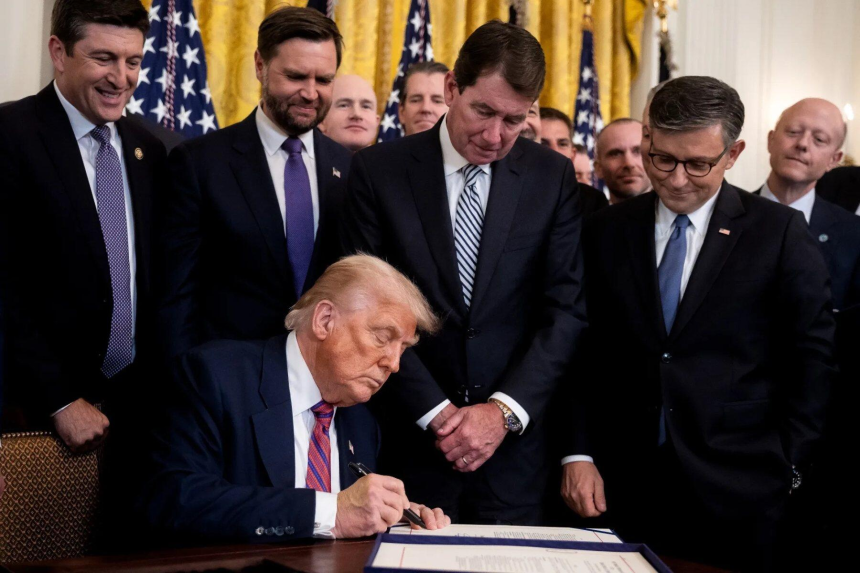 Circle CEO的突围之战:如何在Tether与利率寒冬中开辟新局?