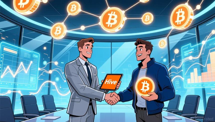 市场分析：Hive/比特币 (HIVEBTC) 24小时走势解读