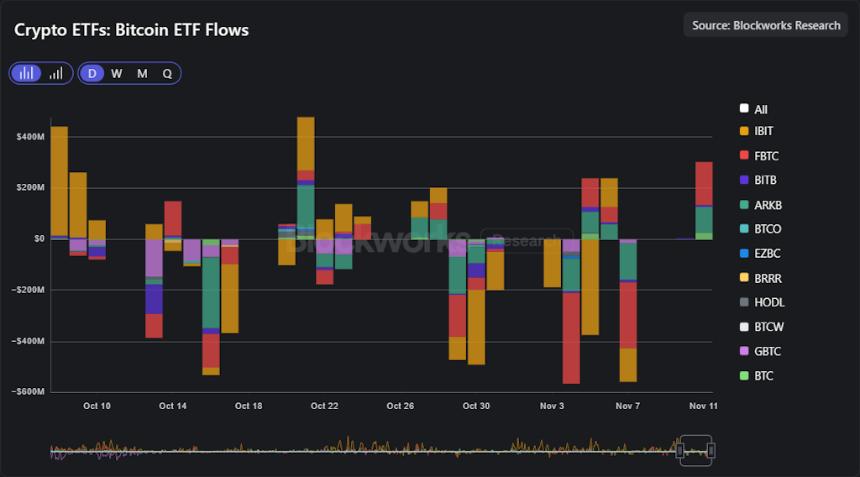 Ika 或将重新定义无需信任的跨链 DeFi。