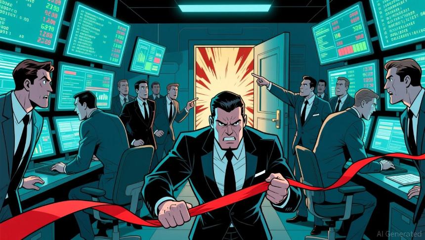 今日比特币新闻：比特币10.8万美元的考验：突破还是反弹？