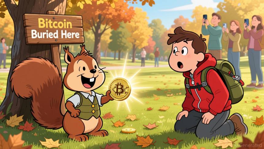  Peanut the Squirrel/比特币 (PNUTBTC) 市场概览 