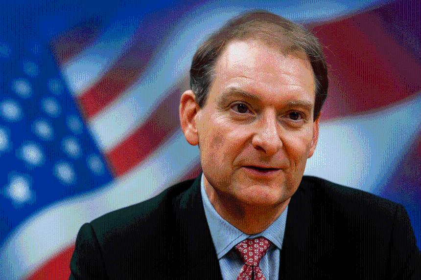  今日加密货币新闻【实时】更新（2025年11月13日） 