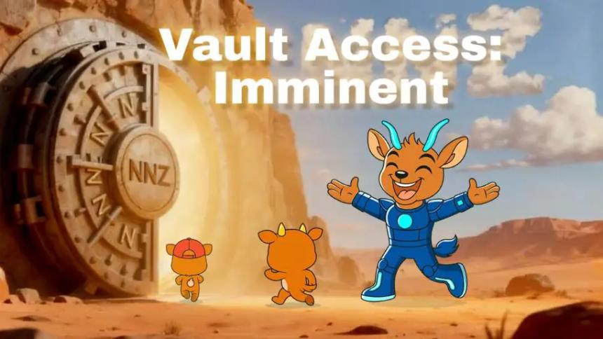 2025年最值得关注的5种迷因币：代币经济学与社区热度深度解析