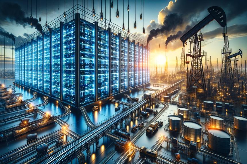  台湾或将探索比特币作为国家储备资产的可能性，以应对美元波动 