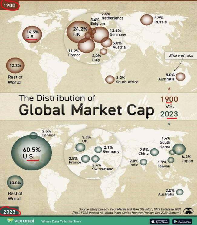 脱锚、漏洞、监管、波动,稳定币真的“稳”吗?