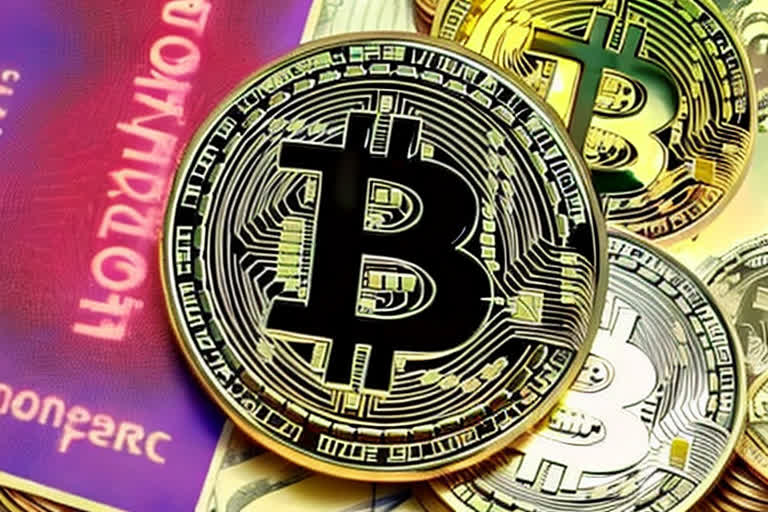  加密货币早间报告：XRP ETF 今日上线？纳斯达克认证上市，顶级交易员预测比特币价格暴跌至 86,000 美元，Vitalik Buterin 签署“无需信任宣言” 