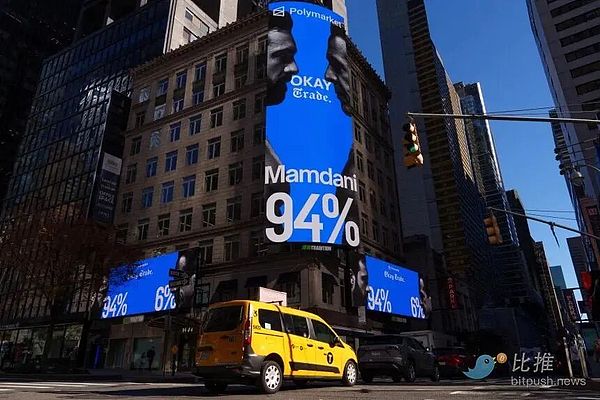 1762977224670870.png image.png