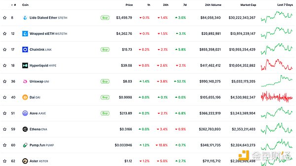 7413544 HZIXmtnIkh9ICHYonywZVY6gLgonfBGSg2gzkaKd.png