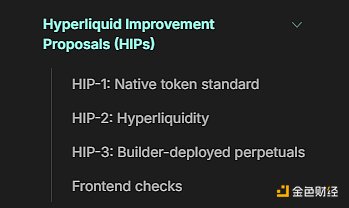 7413359 THwGKO6JKnaAOUjscZERUBc8u95impYoKCTW3IZg.png