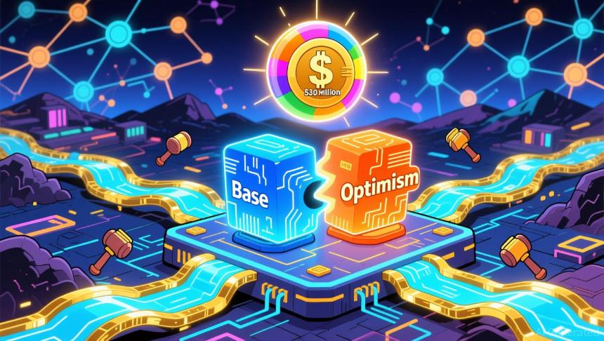 Aero合并Aerodrome与Velodrome，应对DeFi碎片化问题