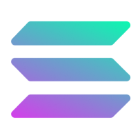  今日加密货币新闻【实时】更新（2025年11月13日） 