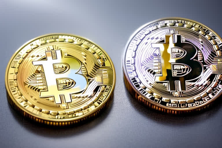  加密货币早间报告：XRP ETF 今日上线？纳斯达克认证上市，顶级交易员预测比特币价格暴跌至 86,000 美元，Vitalik Buterin 签署“无需信任宣言” 