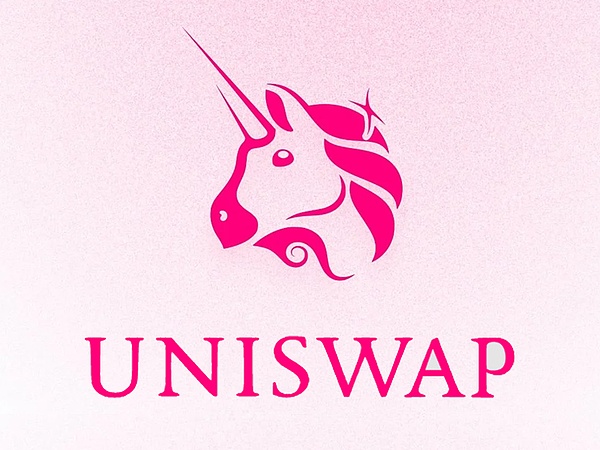 Understanding the Value Drivers of Uniswap | by Josh | Letters from the Savannah | Medium