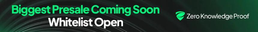 零知识证明 (ZKP) 区块链：隐私优先的实时 AI 计算革新