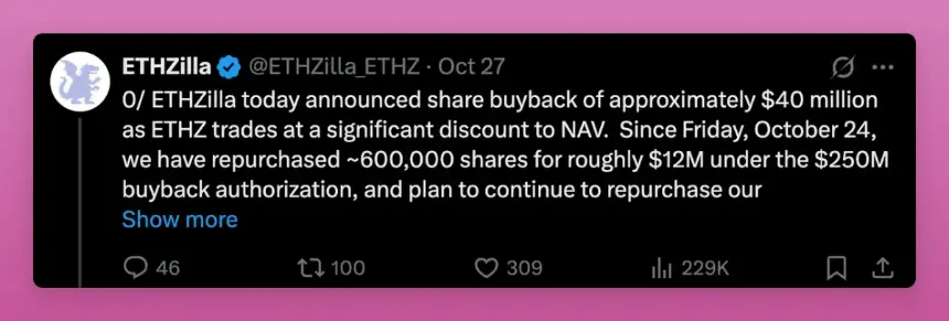 重新理解横盘:主流币正在经历巨鲸筹码大换手