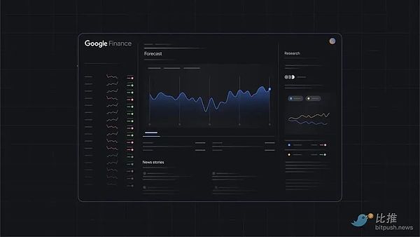 1762979436875298.png image.png