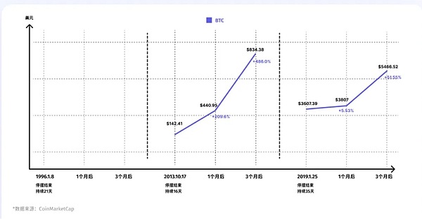 7413410 y7hxJdNl7aybLpI6es6evV10GxkW88P7sQtWqNQq.jpeg