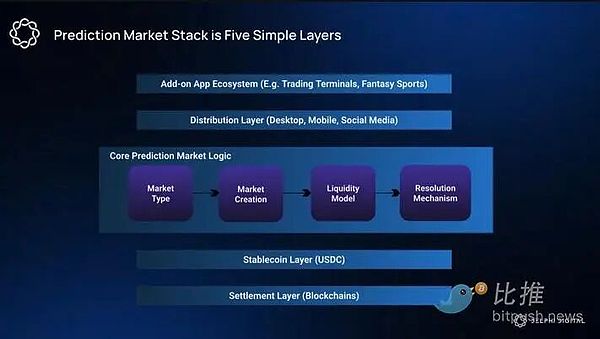 1762983180986227.png image.png