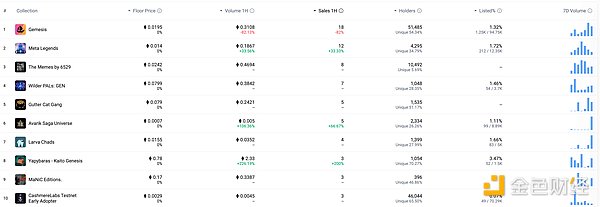 7413553 cJ7rj8quUw3RywcGdlNERbWrkwJWVeTnpG1dK9vO.png