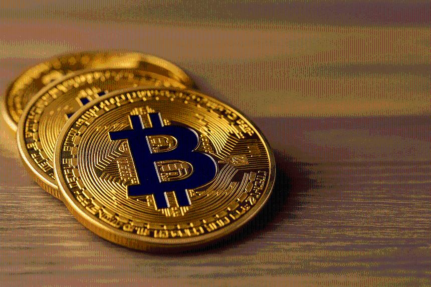  今日加密货币新闻【实时】更新（2025年11月13日） 