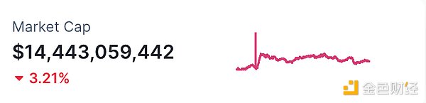 7413549 r6TA1IjCVkEpWd8dGcEyrnLfh01Y4MPW8Z8K5D8S.png