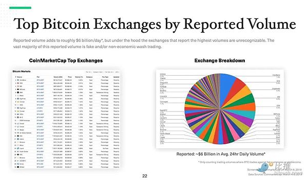 1762980161150972.png image.png