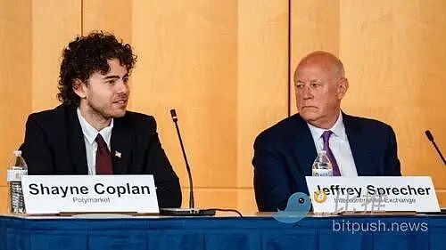 1762977161461464.png image.png