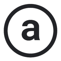  今日加密货币新闻【实时】更新（2025年11月13日） 